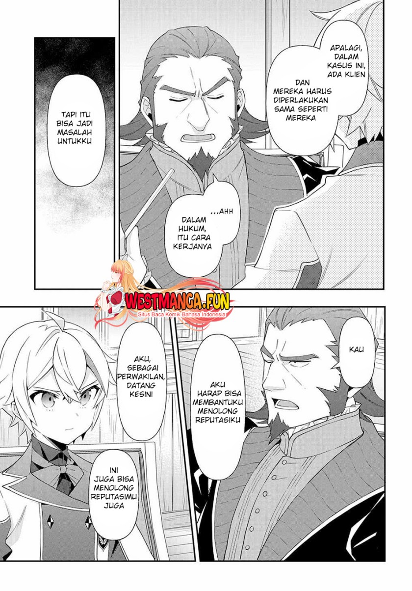image-komik-tensei-kizoku-no-isekai-boukenroku-jichou-wo-shiranai-kamigami-no-shito-chapter-60-15/25