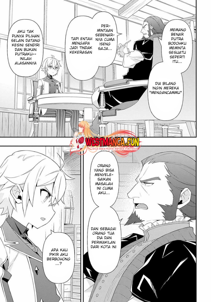 image-komik-tensei-kizoku-no-isekai-boukenroku-jichou-wo-shiranai-kamigami-no-shito-chapter-60-17/25