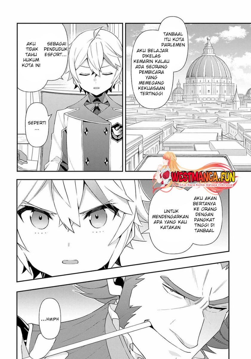 image-komik-tensei-kizoku-no-isekai-boukenroku-jichou-wo-shiranai-kamigami-no-shito-chapter-60-20/25