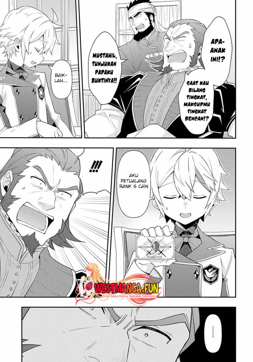 image-komik-tensei-kizoku-no-isekai-boukenroku-jichou-wo-shiranai-kamigami-no-shito-chapter-60-23/25