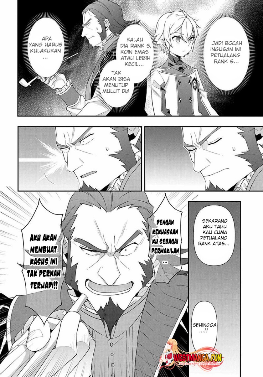 image-komik-tensei-kizoku-no-isekai-boukenroku-jichou-wo-shiranai-kamigami-no-shito-chapter-60-24/25