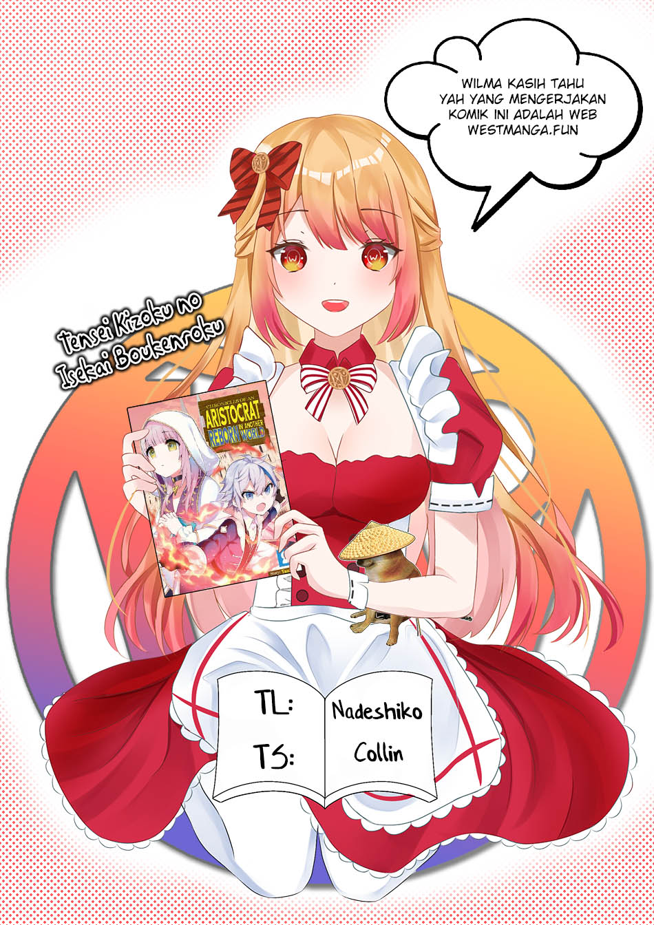 image-komik-tensei-kizoku-no-isekai-boukenroku-jichou-wo-shiranai-kamigami-no-shito-chapter-61-0/25