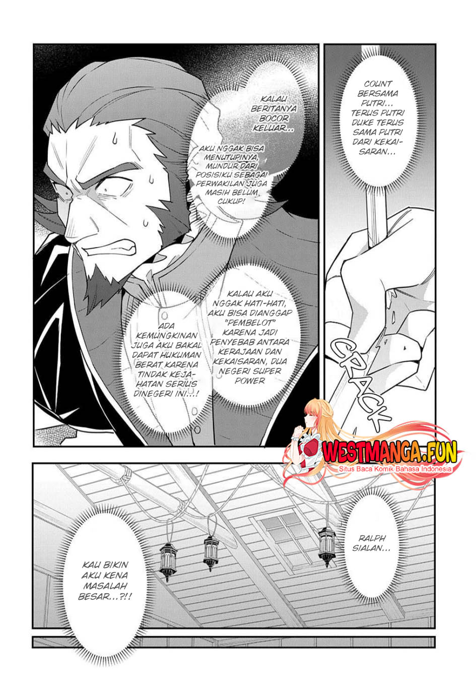 image-komik-tensei-kizoku-no-isekai-boukenroku-jichou-wo-shiranai-kamigami-no-shito-chapter-61-6/25