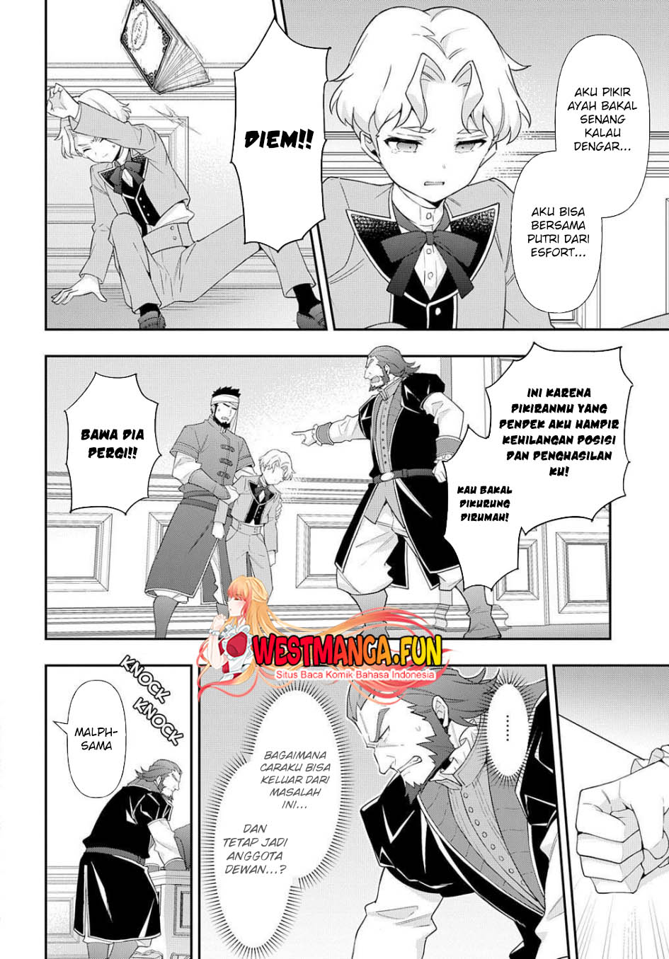 image-komik-tensei-kizoku-no-isekai-boukenroku-jichou-wo-shiranai-kamigami-no-shito-chapter-61-18/25