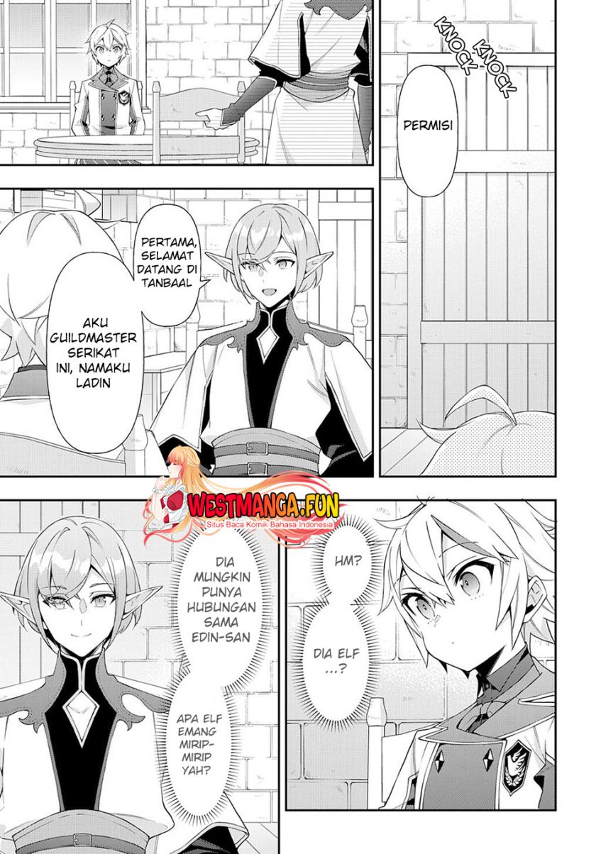 image-komik-tensei-kizoku-no-isekai-boukenroku-jichou-wo-shiranai-kamigami-no-shito-chapter-62-3/37