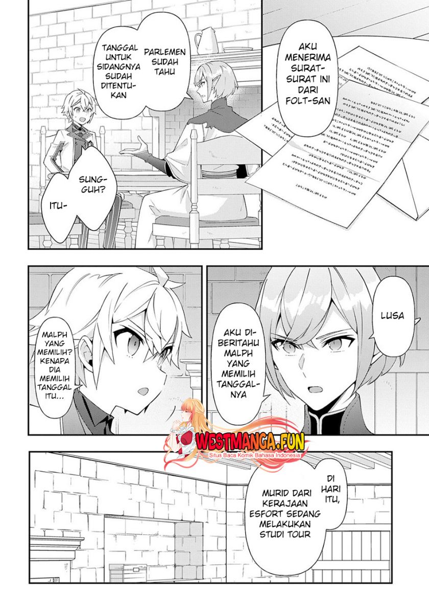 image-komik-tensei-kizoku-no-isekai-boukenroku-jichou-wo-shiranai-kamigami-no-shito-chapter-62-4/37