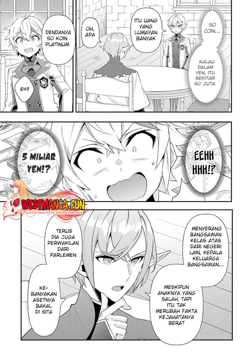image-komik-tensei-kizoku-no-isekai-boukenroku-jichou-wo-shiranai-kamigami-no-shito-chapter-62-7/37
