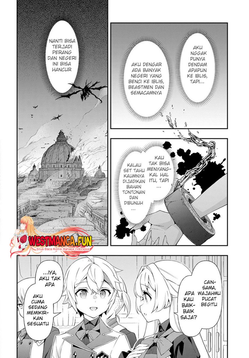 image-komik-tensei-kizoku-no-isekai-boukenroku-jichou-wo-shiranai-kamigami-no-shito-chapter-62-14/37