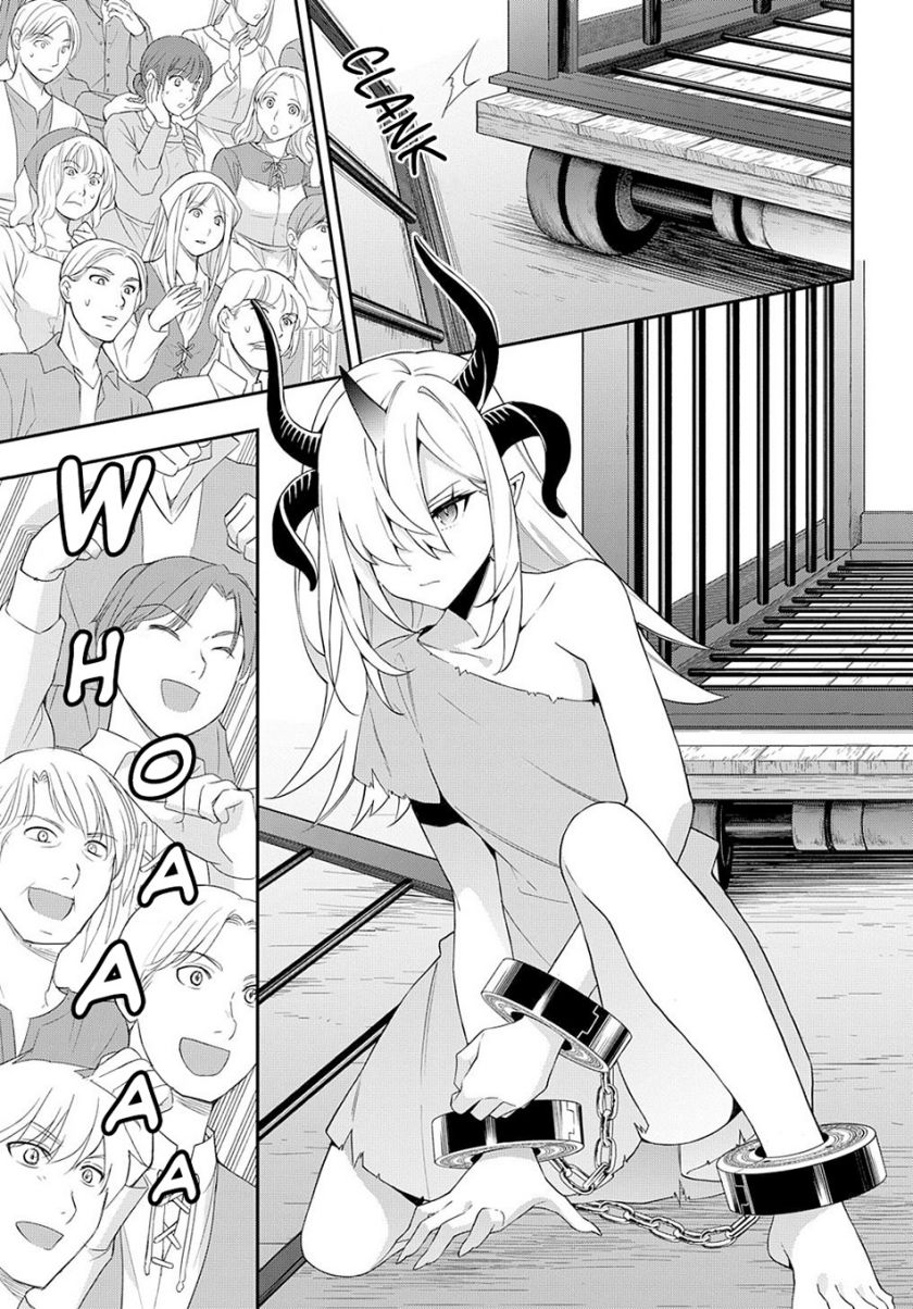 image-komik-tensei-kizoku-no-isekai-boukenroku-jichou-wo-shiranai-kamigami-no-shito-chapter-62-15/37