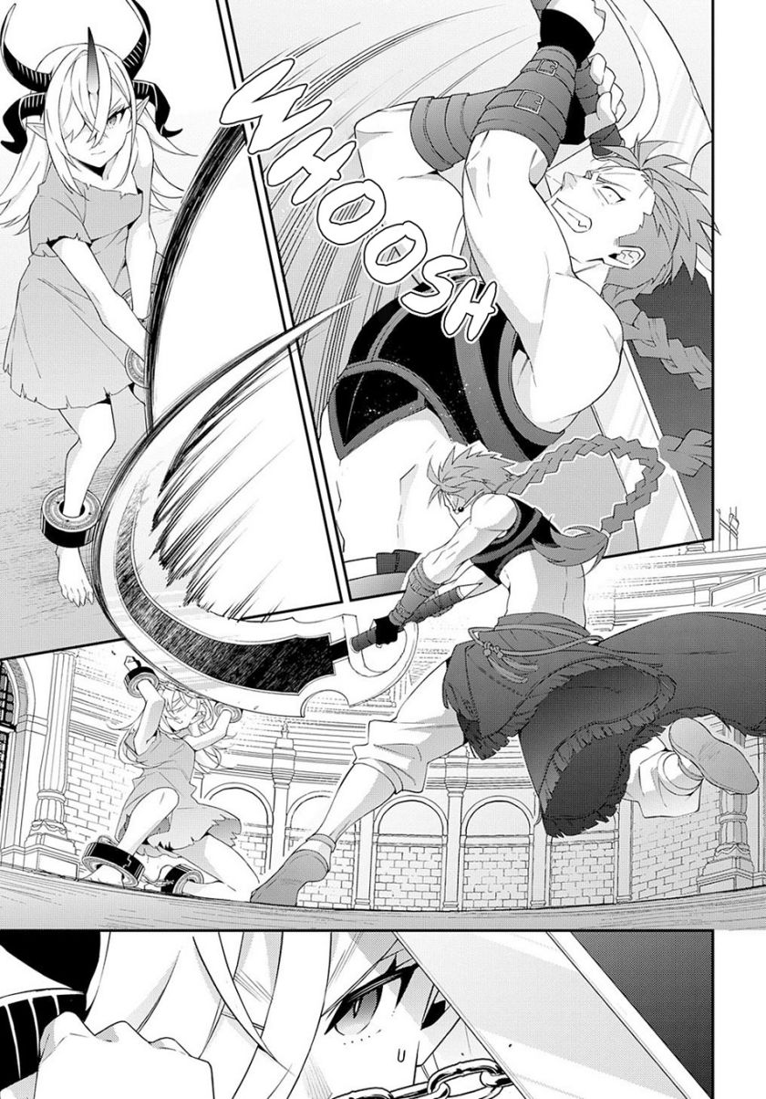 image-komik-tensei-kizoku-no-isekai-boukenroku-jichou-wo-shiranai-kamigami-no-shito-chapter-62-17/37