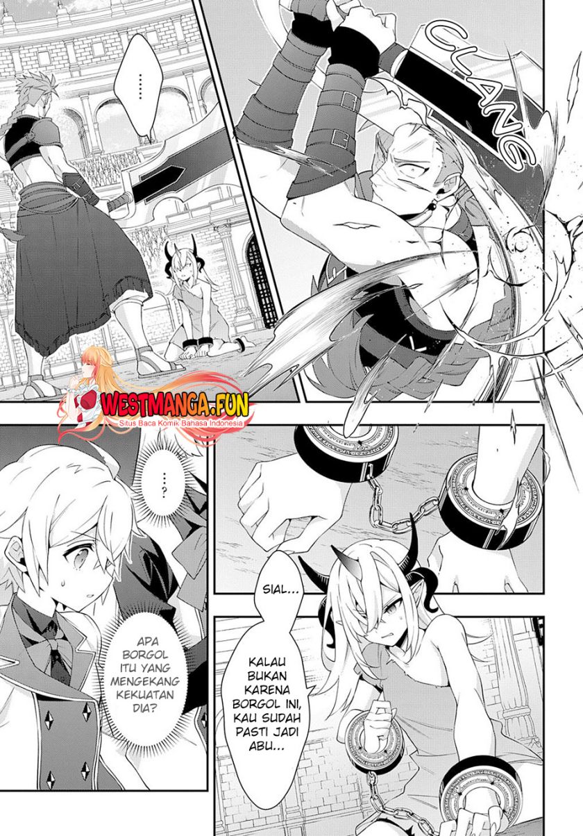 image-komik-tensei-kizoku-no-isekai-boukenroku-jichou-wo-shiranai-kamigami-no-shito-chapter-62-19/37