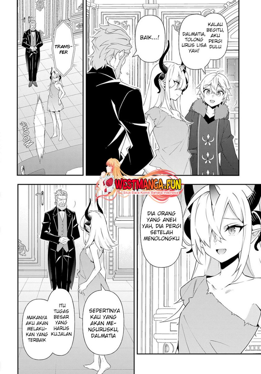 image-komik-tensei-kizoku-no-isekai-boukenroku-jichou-wo-shiranai-kamigami-no-shito-chapter-62-34/37