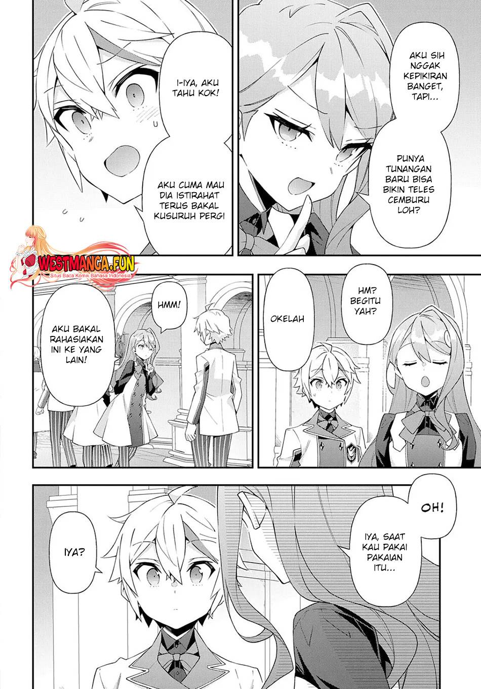 image-komik-tensei-kizoku-no-isekai-boukenroku-jichou-wo-shiranai-kamigami-no-shito-chapter-63-4/28