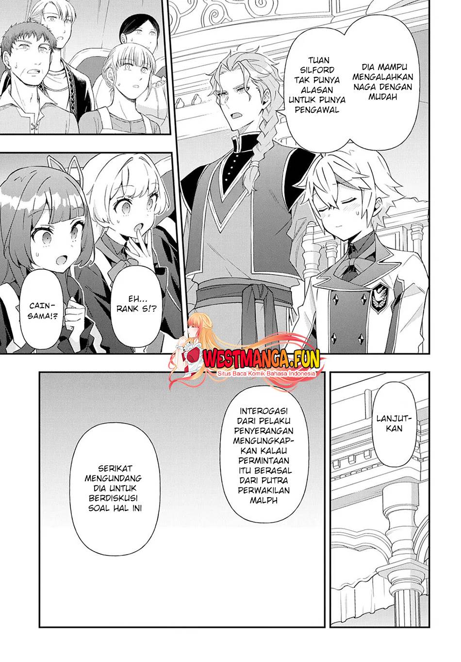 image-komik-tensei-kizoku-no-isekai-boukenroku-jichou-wo-shiranai-kamigami-no-shito-chapter-63-17/28