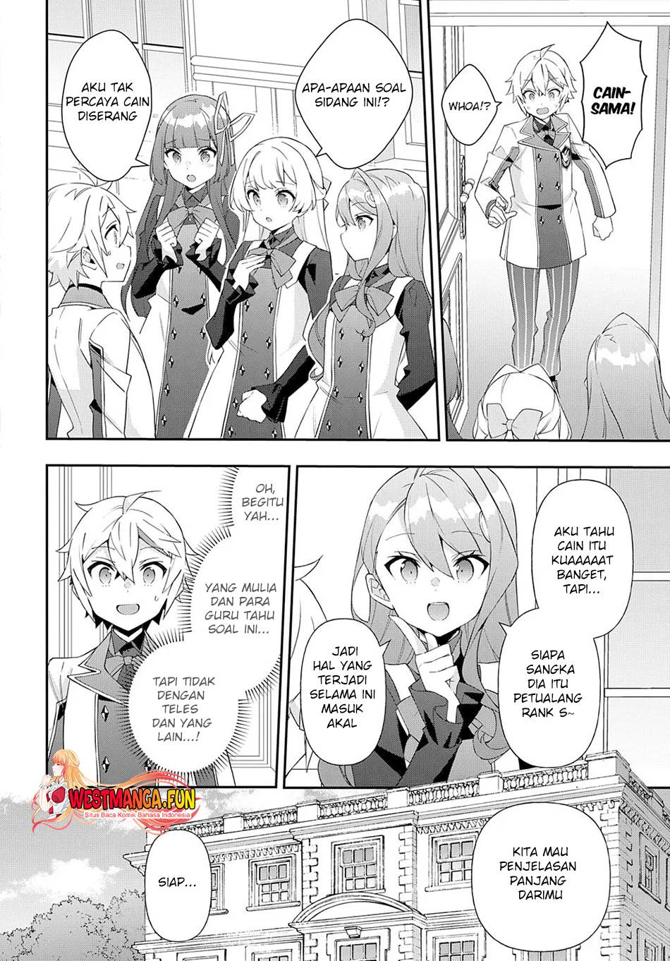 image-komik-tensei-kizoku-no-isekai-boukenroku-jichou-wo-shiranai-kamigami-no-shito-chapter-63-24/28