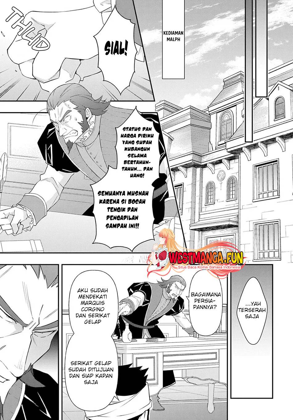 image-komik-tensei-kizoku-no-isekai-boukenroku-jichou-wo-shiranai-kamigami-no-shito-chapter-63-25/28