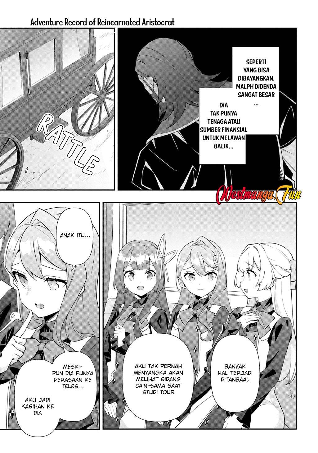 image-komik-tensei-kizoku-no-isekai-boukenroku-jichou-wo-shiranai-kamigami-no-shito-chapter-64-3/37