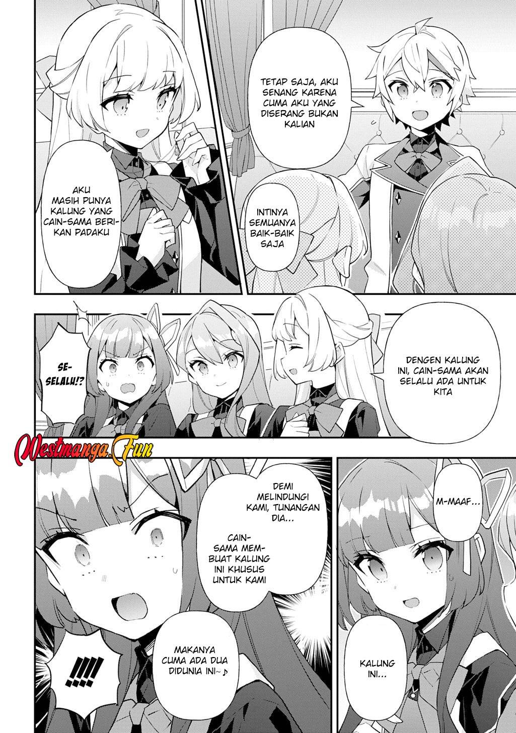 image-komik-tensei-kizoku-no-isekai-boukenroku-jichou-wo-shiranai-kamigami-no-shito-chapter-64-4/37