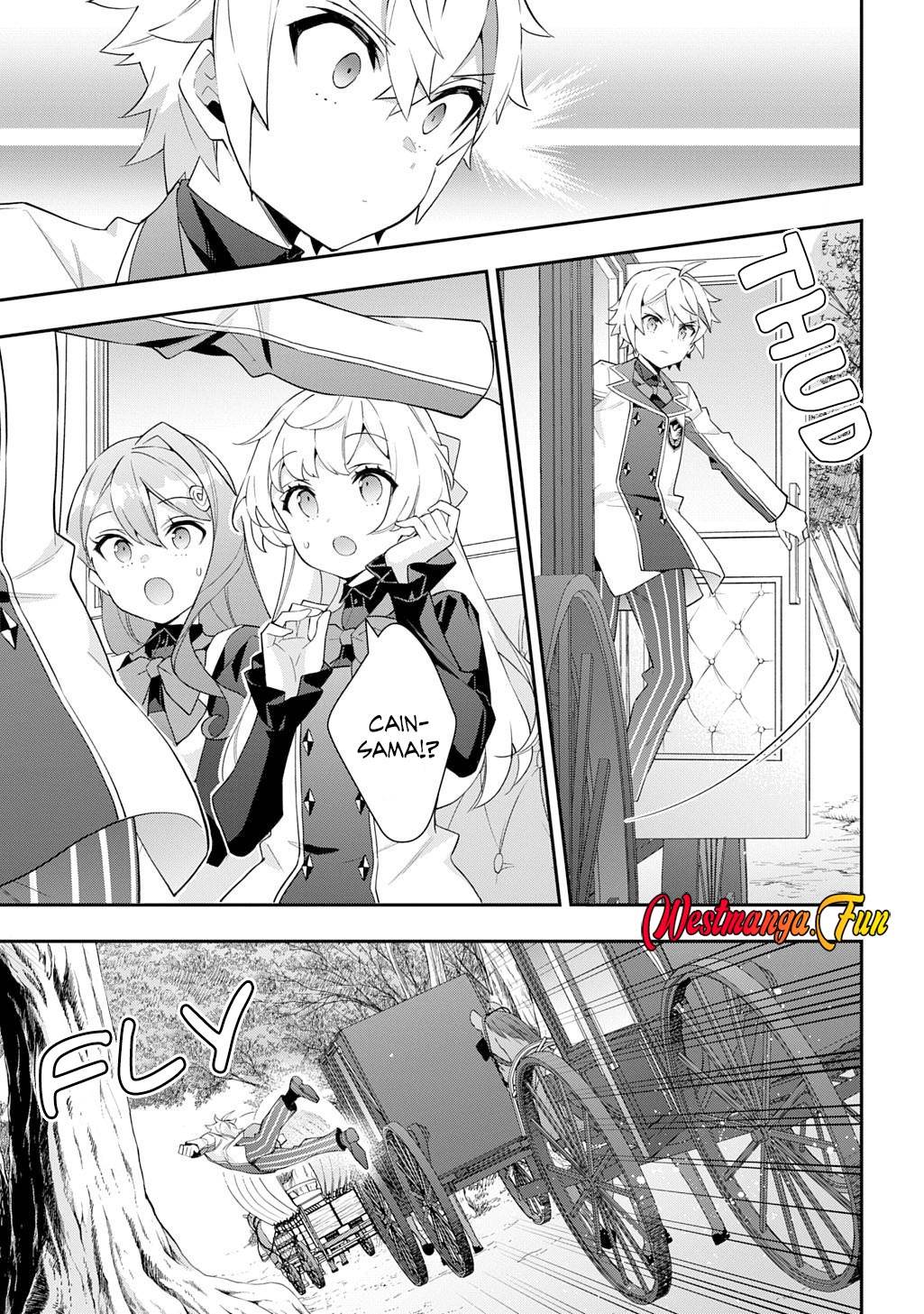 image-komik-tensei-kizoku-no-isekai-boukenroku-jichou-wo-shiranai-kamigami-no-shito-chapter-64-7/37