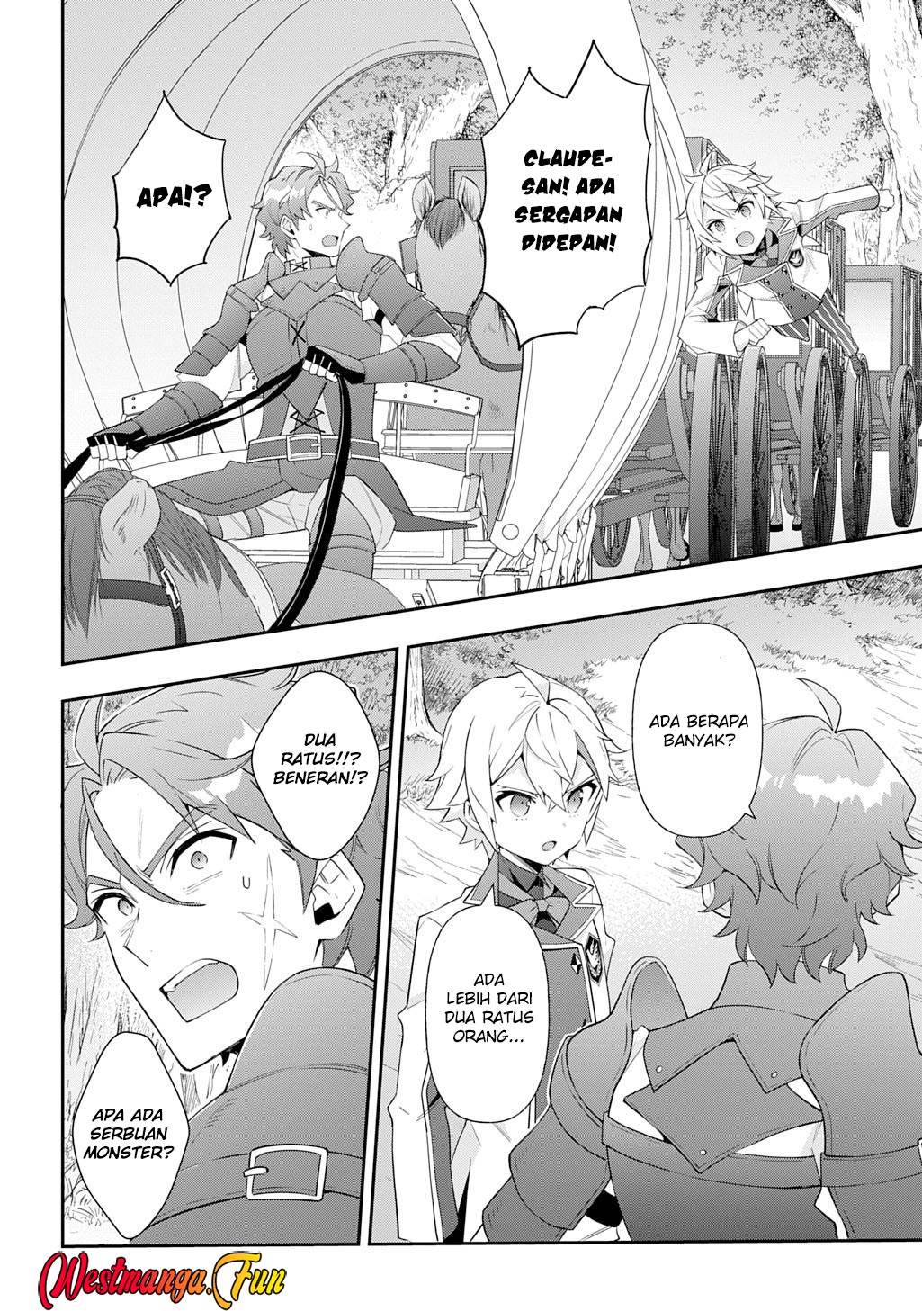 image-komik-tensei-kizoku-no-isekai-boukenroku-jichou-wo-shiranai-kamigami-no-shito-chapter-64-8/37