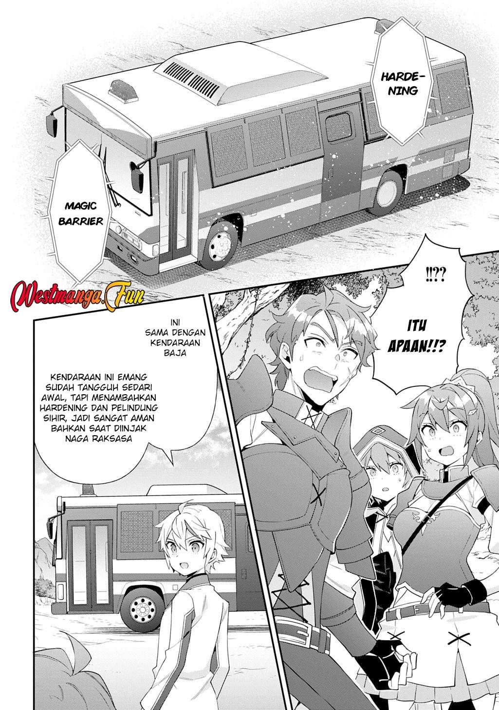 image-komik-tensei-kizoku-no-isekai-boukenroku-jichou-wo-shiranai-kamigami-no-shito-chapter-64-12/37