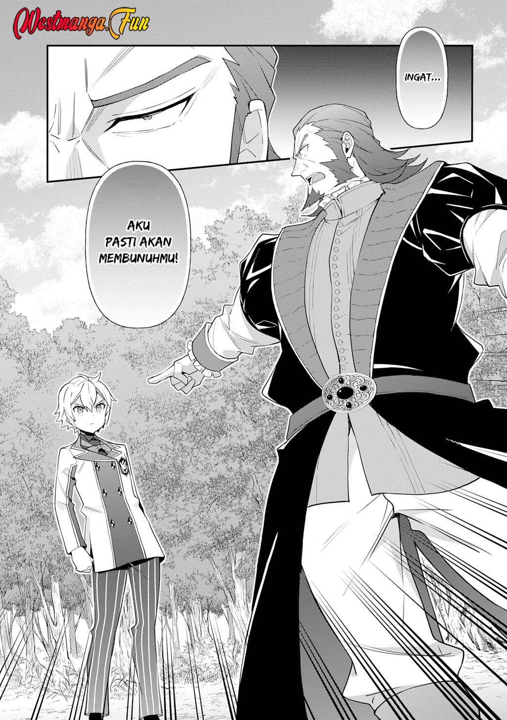 image-komik-tensei-kizoku-no-isekai-boukenroku-jichou-wo-shiranai-kamigami-no-shito-chapter-64-17/37