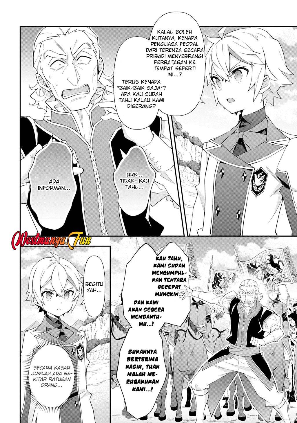 image-komik-tensei-kizoku-no-isekai-boukenroku-jichou-wo-shiranai-kamigami-no-shito-chapter-64-24/37