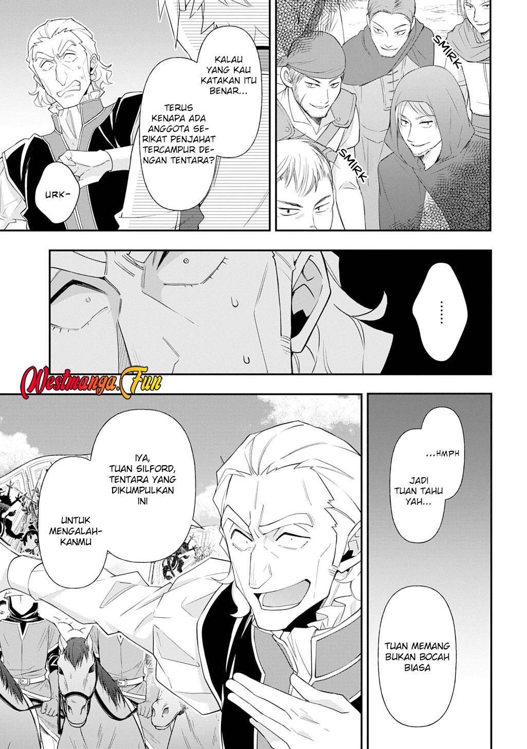 image-komik-tensei-kizoku-no-isekai-boukenroku-jichou-wo-shiranai-kamigami-no-shito-chapter-64-25/37