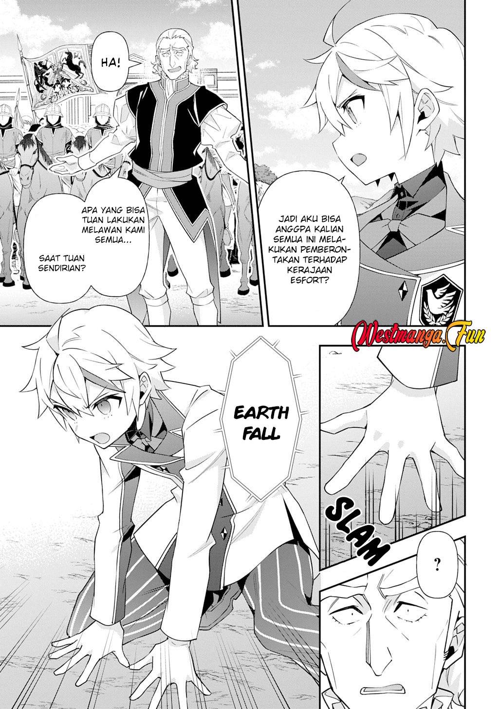 image-komik-tensei-kizoku-no-isekai-boukenroku-jichou-wo-shiranai-kamigami-no-shito-chapter-64-27/37