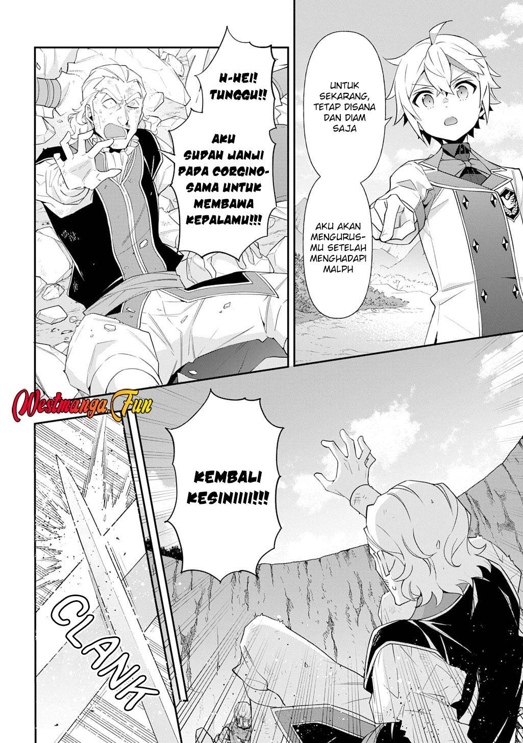 image-komik-tensei-kizoku-no-isekai-boukenroku-jichou-wo-shiranai-kamigami-no-shito-chapter-64-30/37