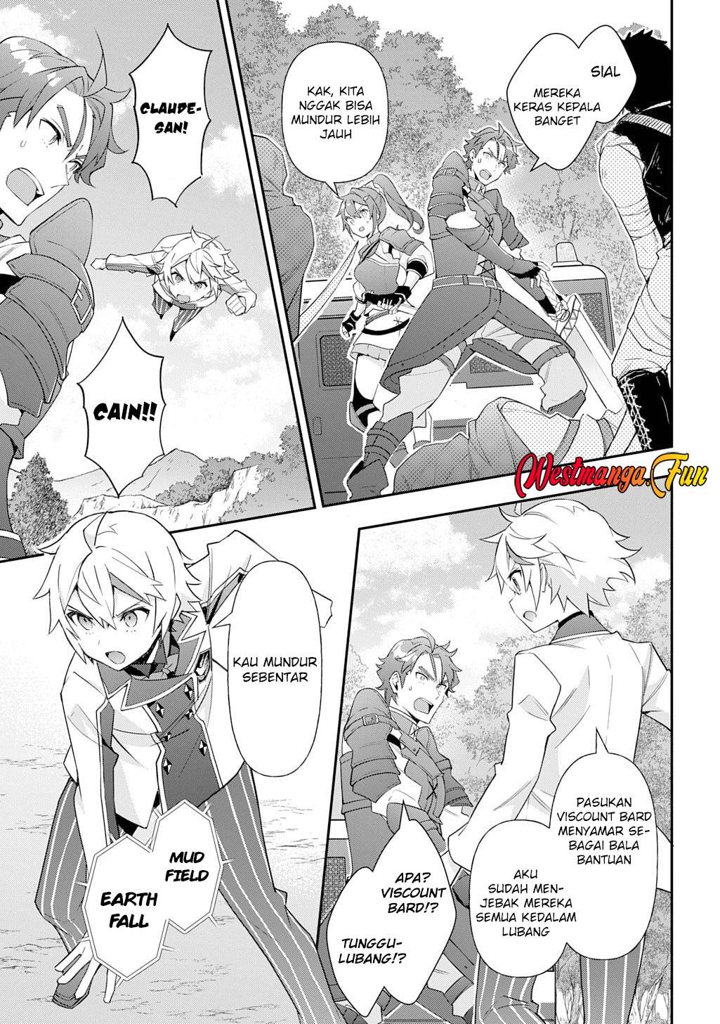 image-komik-tensei-kizoku-no-isekai-boukenroku-jichou-wo-shiranai-kamigami-no-shito-chapter-64-31/37