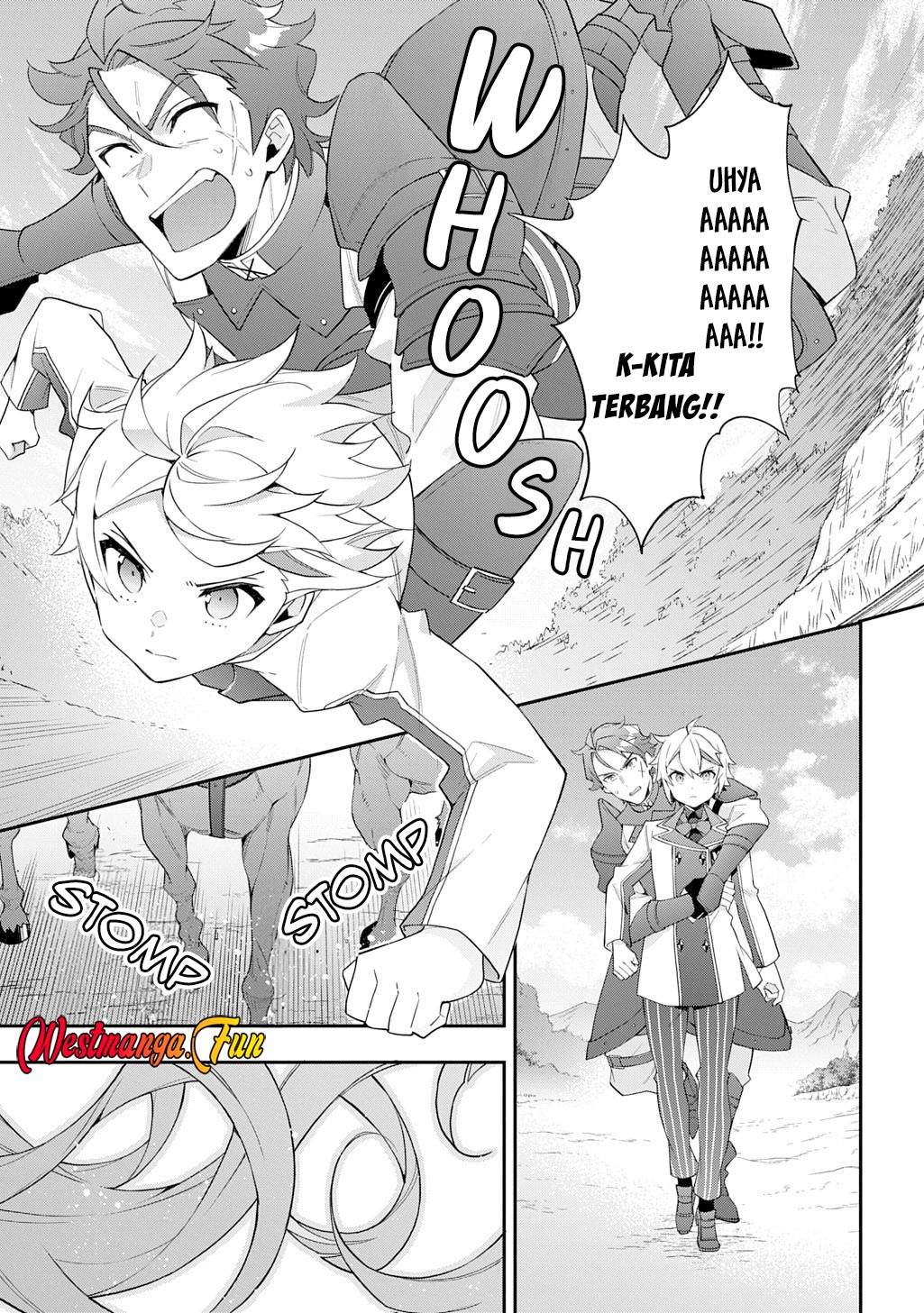 image-komik-tensei-kizoku-no-isekai-boukenroku-jichou-wo-shiranai-kamigami-no-shito-chapter-64-35/37