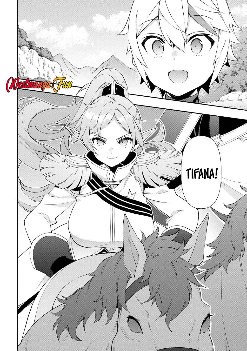 image-komik-tensei-kizoku-no-isekai-boukenroku-jichou-wo-shiranai-kamigami-no-shito-chapter-64-36/37