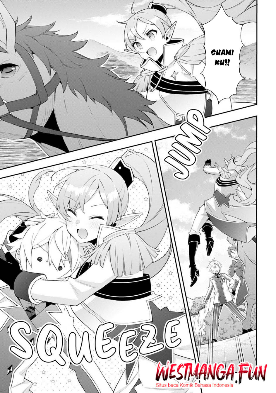 image-komik-tensei-kizoku-no-isekai-boukenroku-jichou-wo-shiranai-kamigami-no-shito-chapter-65-0/35