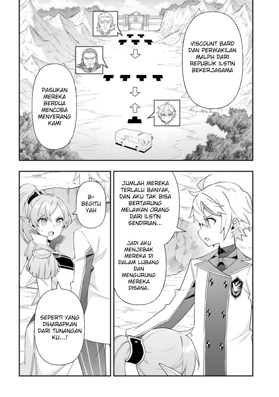 image-komik-tensei-kizoku-no-isekai-boukenroku-jichou-wo-shiranai-kamigami-no-shito-chapter-65-4/35