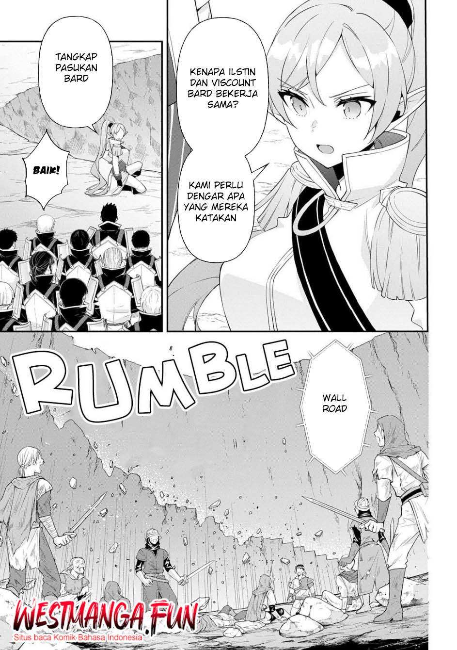 image-komik-tensei-kizoku-no-isekai-boukenroku-jichou-wo-shiranai-kamigami-no-shito-chapter-65-5/35