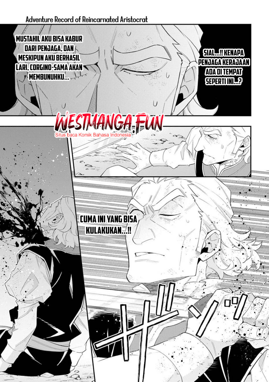 image-komik-tensei-kizoku-no-isekai-boukenroku-jichou-wo-shiranai-kamigami-no-shito-chapter-65-7/35