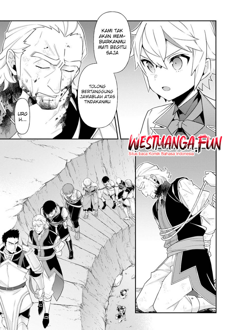 image-komik-tensei-kizoku-no-isekai-boukenroku-jichou-wo-shiranai-kamigami-no-shito-chapter-65-9/35