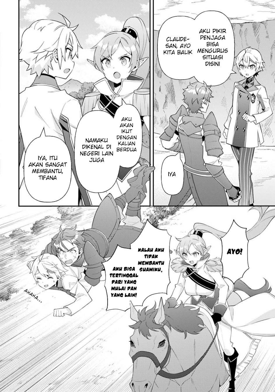 image-komik-tensei-kizoku-no-isekai-boukenroku-jichou-wo-shiranai-kamigami-no-shito-chapter-65-10/35