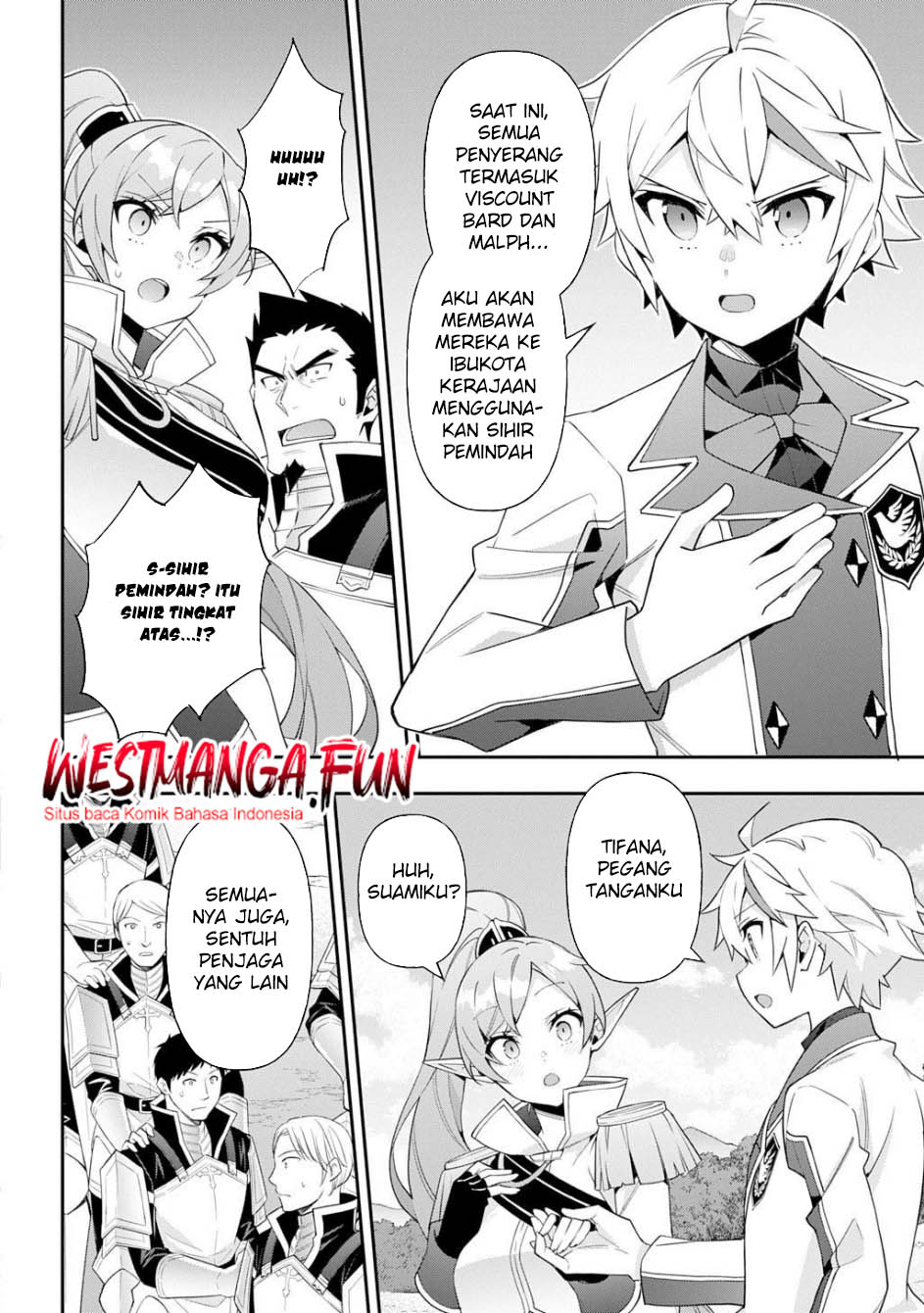 image-komik-tensei-kizoku-no-isekai-boukenroku-jichou-wo-shiranai-kamigami-no-shito-chapter-65-24/35