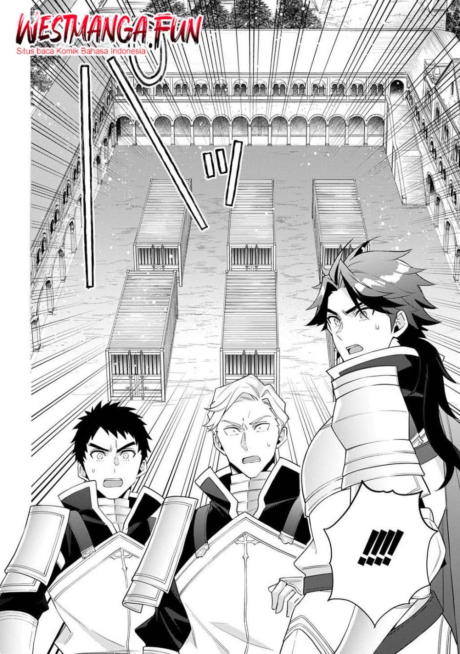 image-komik-tensei-kizoku-no-isekai-boukenroku-jichou-wo-shiranai-kamigami-no-shito-chapter-65-26/35