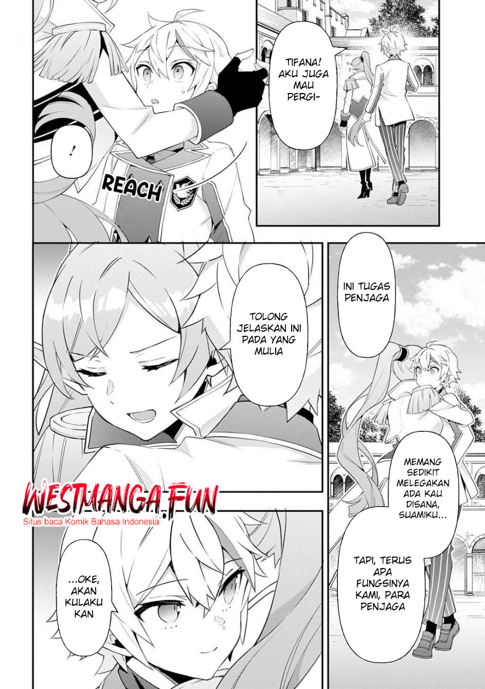 image-komik-tensei-kizoku-no-isekai-boukenroku-jichou-wo-shiranai-kamigami-no-shito-chapter-65-30/35