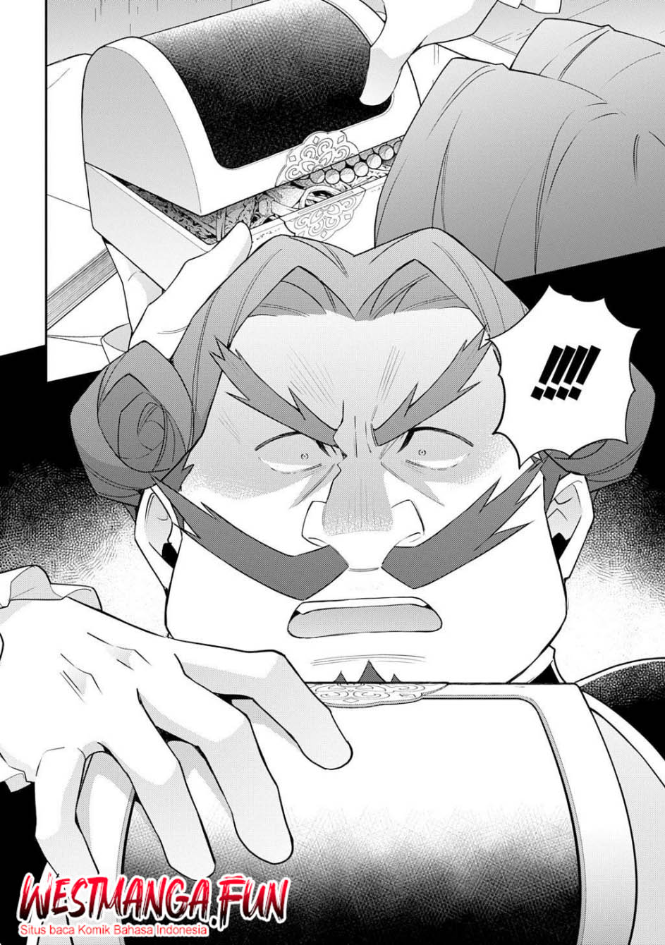 image-komik-tensei-kizoku-no-isekai-boukenroku-jichou-wo-shiranai-kamigami-no-shito-chapter-65-34/35