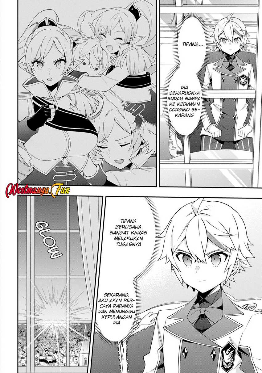 image-komik-tensei-kizoku-no-isekai-boukenroku-jichou-wo-shiranai-kamigami-no-shito-chapter-66-6/22