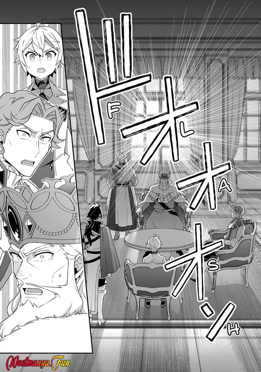 image-komik-tensei-kizoku-no-isekai-boukenroku-jichou-wo-shiranai-kamigami-no-shito-chapter-66-7/22