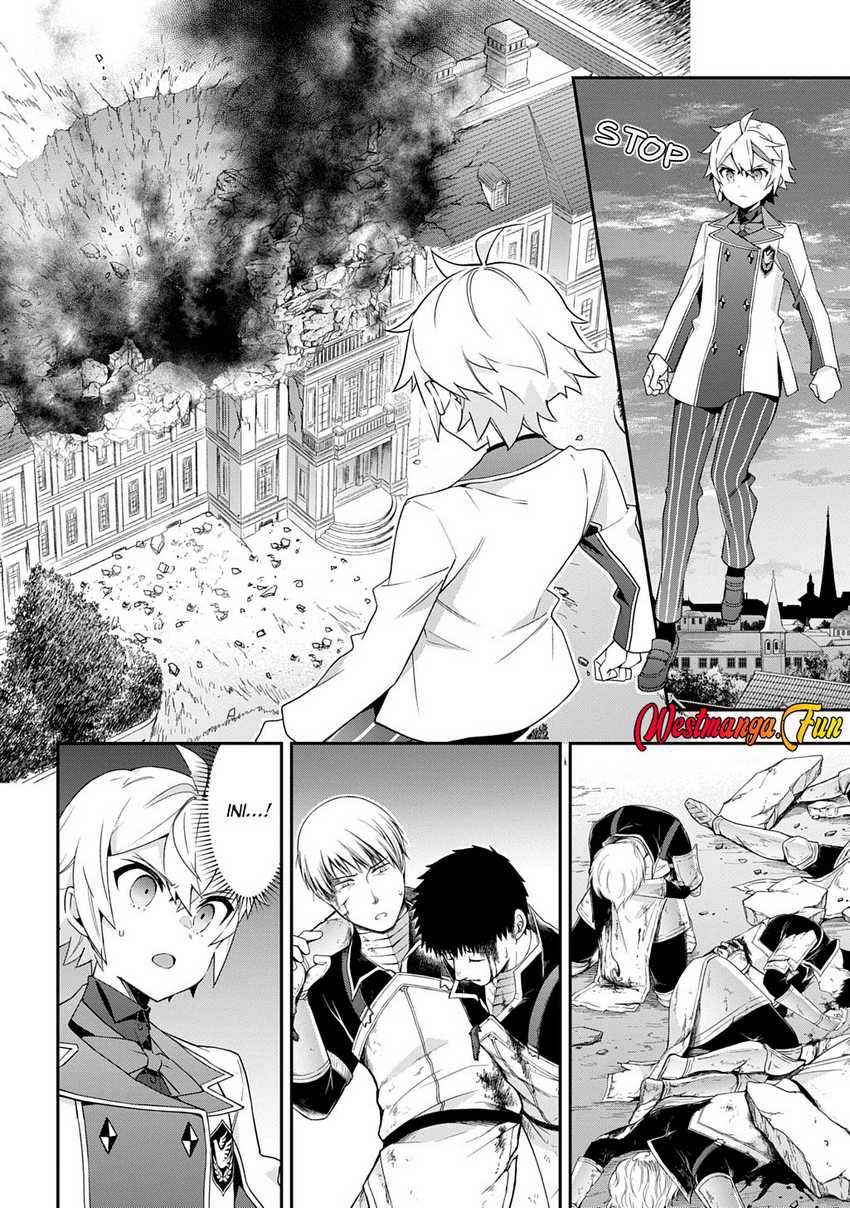 image-komik-tensei-kizoku-no-isekai-boukenroku-jichou-wo-shiranai-kamigami-no-shito-chapter-66-10/22