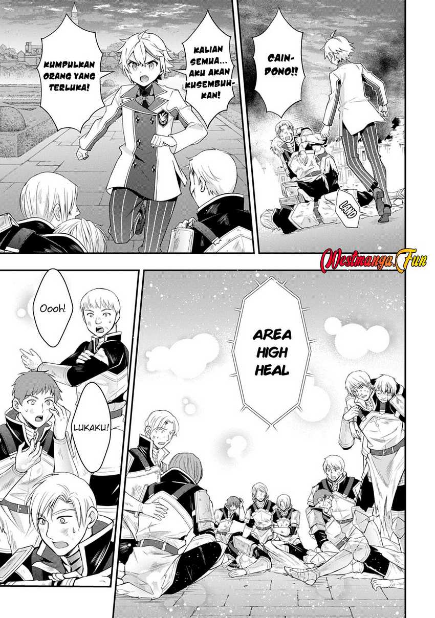 image-komik-tensei-kizoku-no-isekai-boukenroku-jichou-wo-shiranai-kamigami-no-shito-chapter-66-11/22