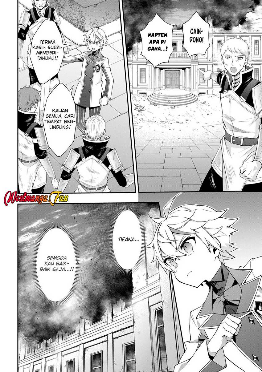 image-komik-tensei-kizoku-no-isekai-boukenroku-jichou-wo-shiranai-kamigami-no-shito-chapter-66-12/22