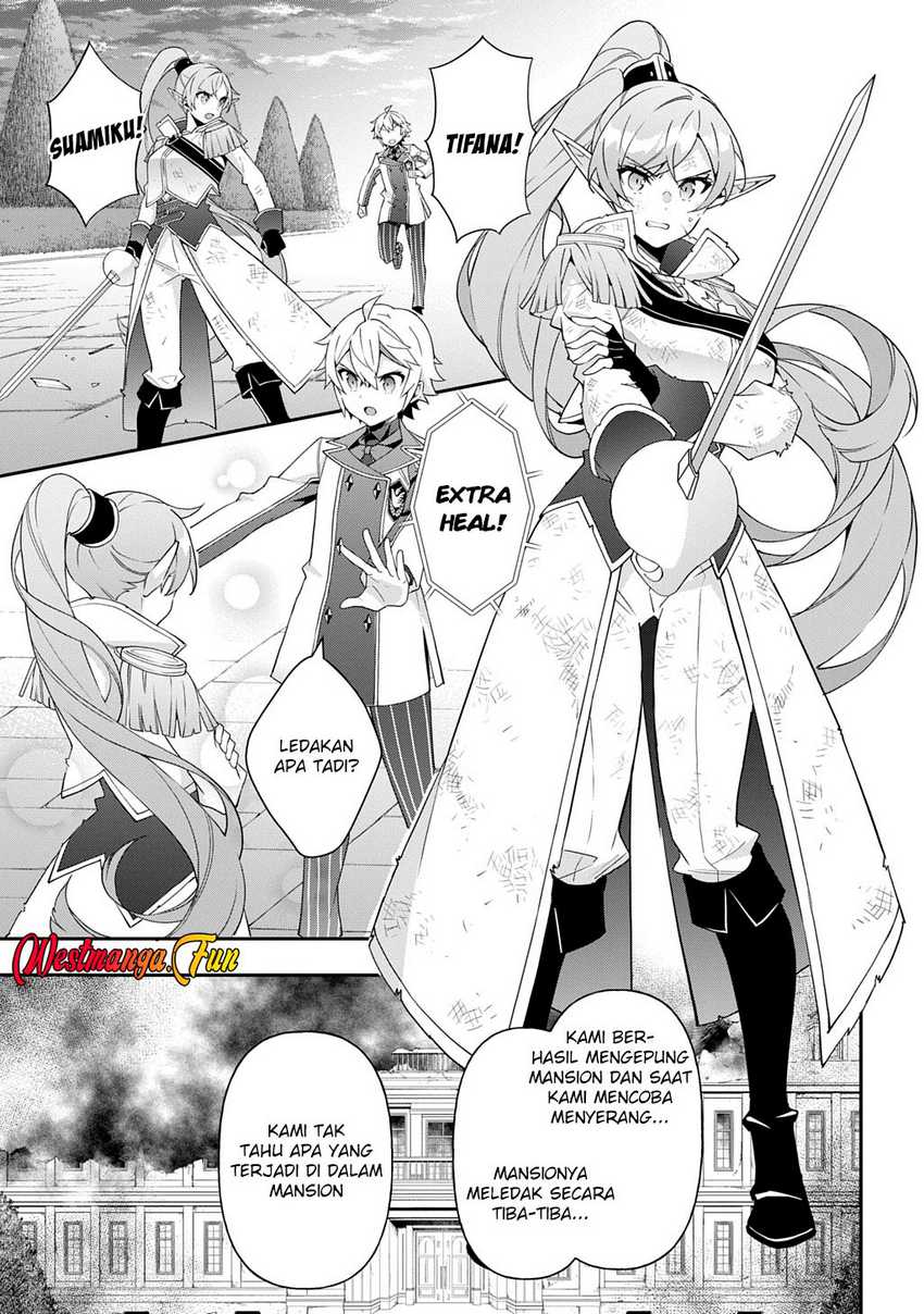 image-komik-tensei-kizoku-no-isekai-boukenroku-jichou-wo-shiranai-kamigami-no-shito-chapter-66-13/22