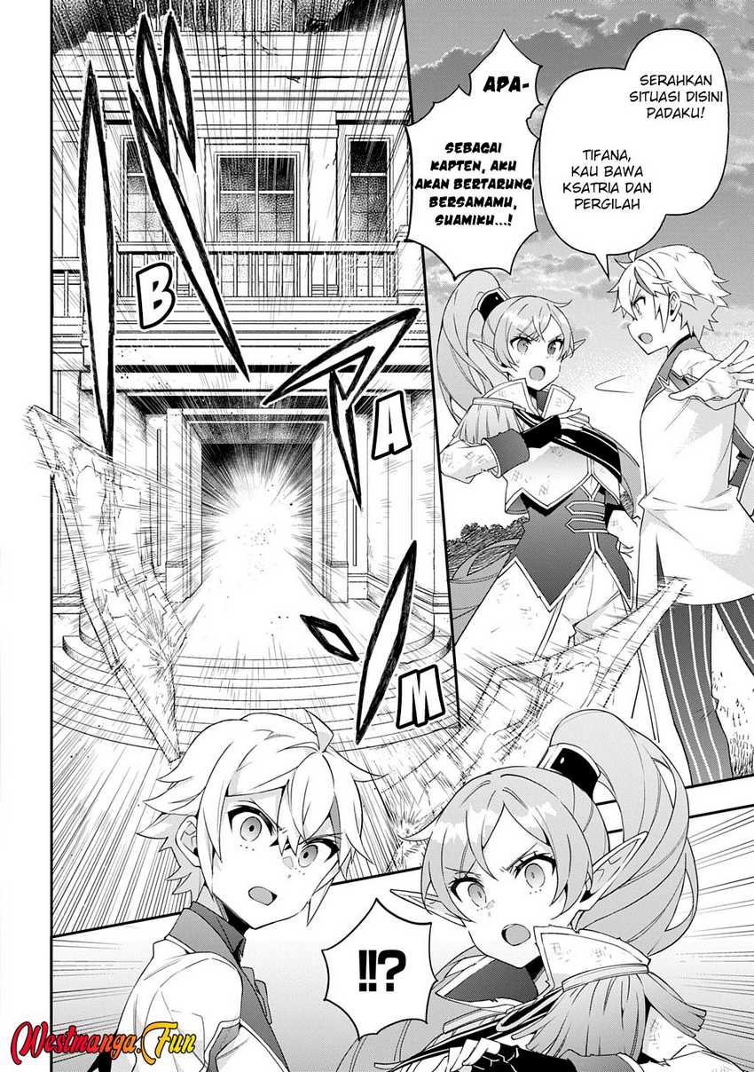 image-komik-tensei-kizoku-no-isekai-boukenroku-jichou-wo-shiranai-kamigami-no-shito-chapter-66-14/22